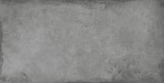 60X120 ALLOY GREY