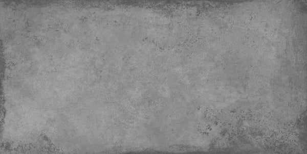 60X120 ALLOY GREY
