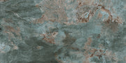 60X120 SLATE WAY GREEN