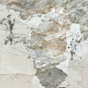 120X120 ANTIC.PATAGONIA WHITE