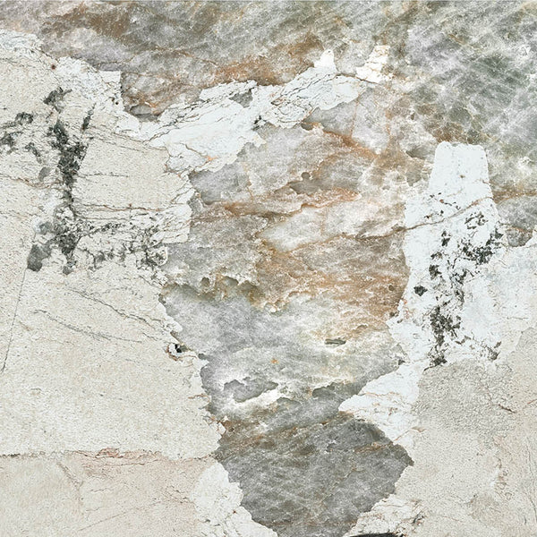 120X120 ANTIC.PATAGONIA WHITE