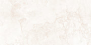 60X120 HERMES CREAM