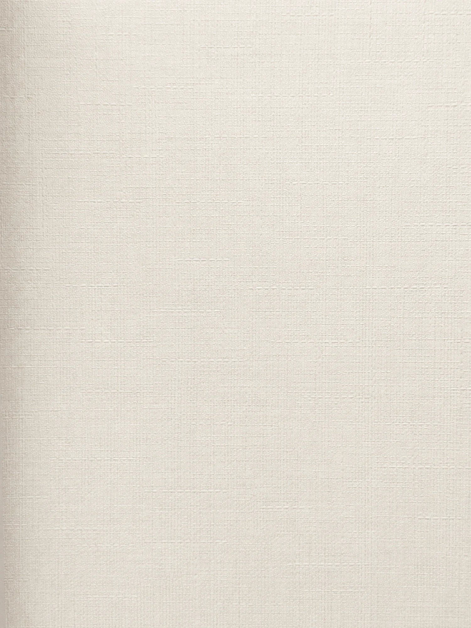 Linnen Wandpaneel BEIGE - MES & GROEF - 120x280x0.8 cm