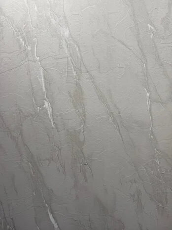 SLATE GREY MAT PVC Wandpaneel  120×280cm