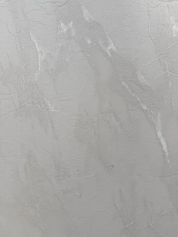 SLATE PERLA MAT PVC Wandpaneel  120×280cm