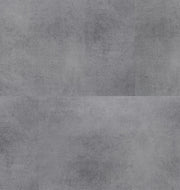 HEBETA Beton Design 1318