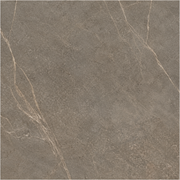 softstone brown rect 60x60