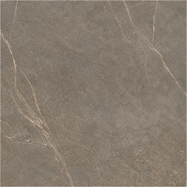 softstone brown rect 60x60