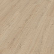 MEISTER LD150 Laminaatvloer 07122 Rotseik zand