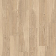 MEISTER LC150 Laminaatvloer 06273 Eik markant pure