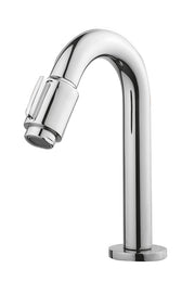 Caral Victoria fonteinkraan 1/2'' chroom