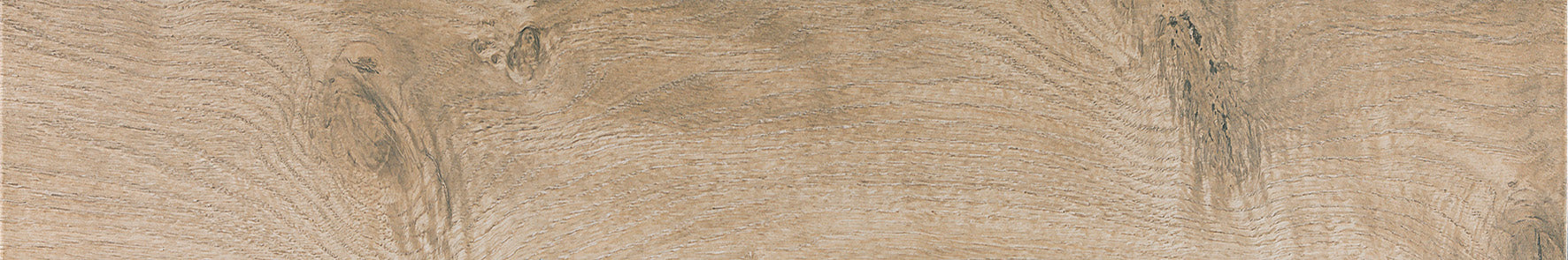 25x150 ES.OLDMANOR AMBAR