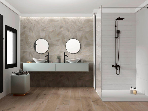 20x120(n) ES.OLDMANOR AMBAR