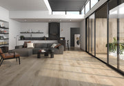 30X180 ES.OLDMANOR AMBAR