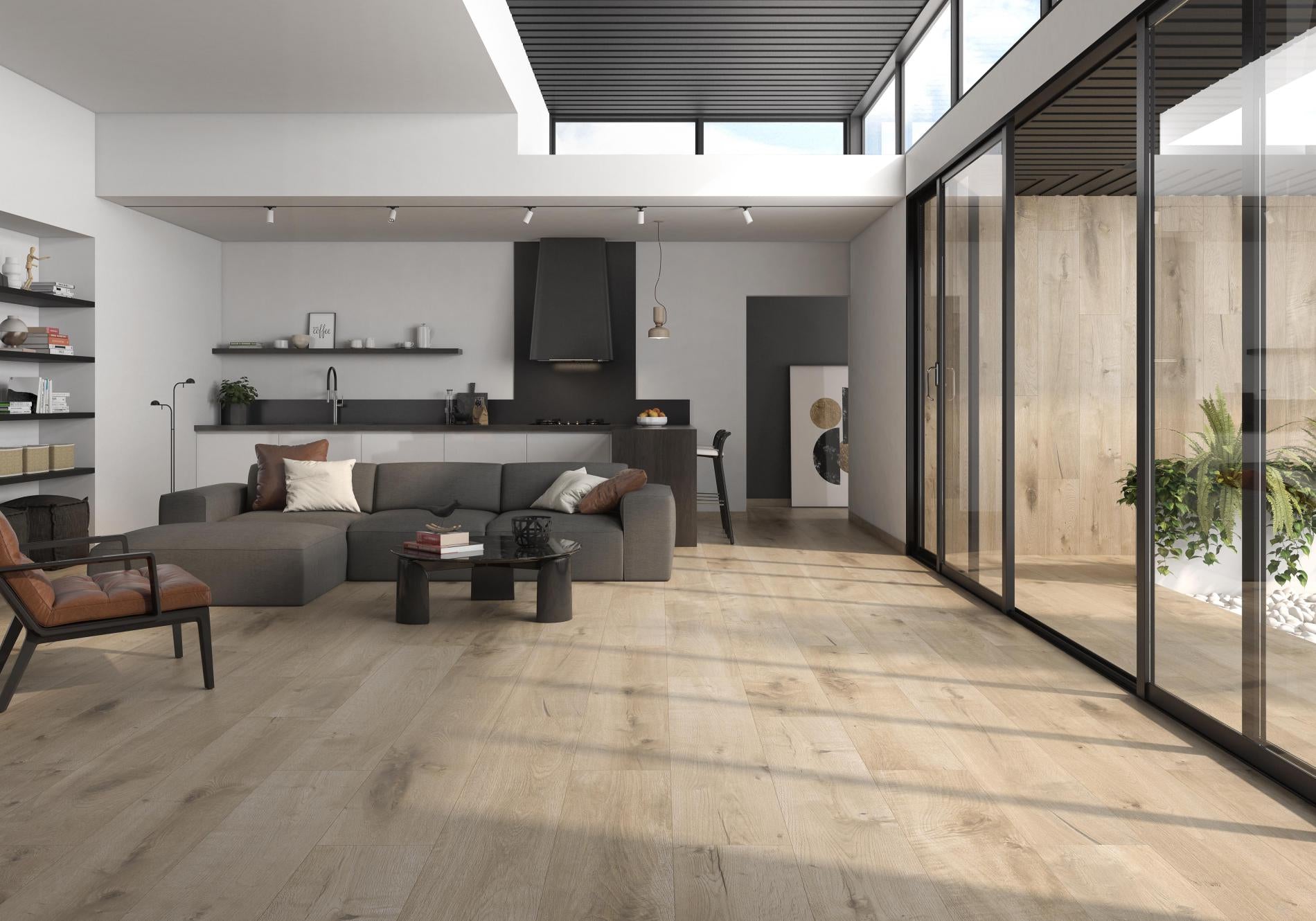 30X180 ES.OLDMANOR AMBAR