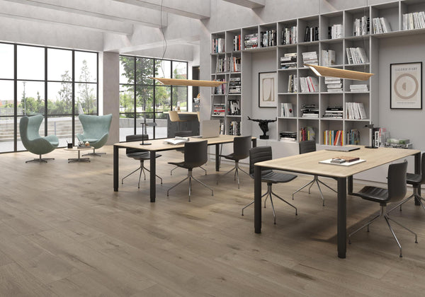 20x120(n) ES.OLDMANOR TABACO