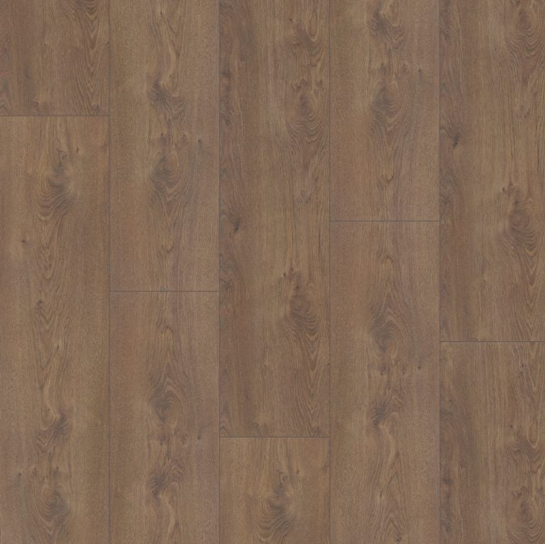 VILLA LANCASTER OAK WR