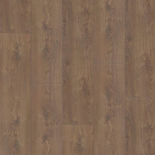 VILLA LANCASTER OAK WR