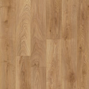 MEISTER Laminaatvloer LD150 07014 Eik Woodend