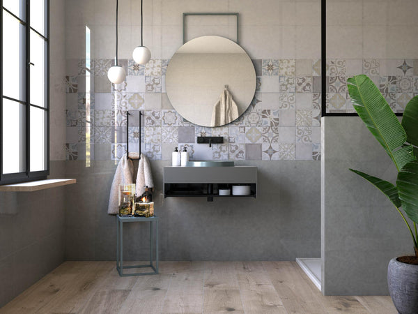 25x150 ES.OLDMANOR ARENA