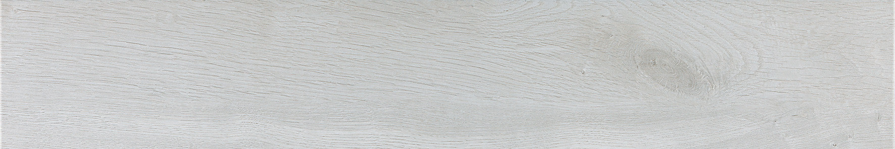 25x150 ES.OLDMANOR NACAR