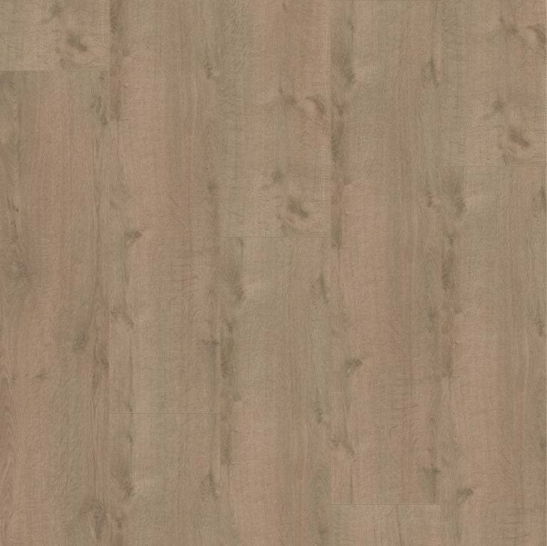 LAMINAAT XL OAK BROWN GREY WR