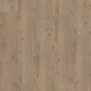 LAMINAAT XL OAK BROWN GREY WR
