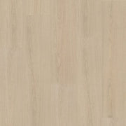 LAMINAAT XL OAK LIGHT BEIGE WR
