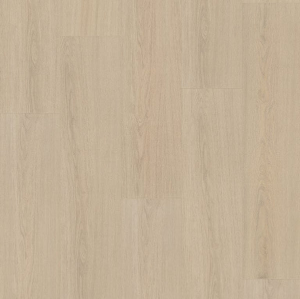 LAMINAAT XL OAK LIGHT BEIGE WR