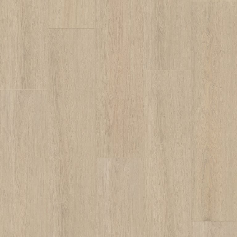 LAMINAAT XL OAK LIGHT BEIGE WR