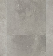 HEBETA Beton Design 38211