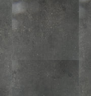 HEBETA Beton Design 38215