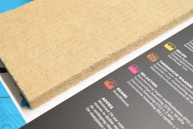 BROWN-PACK 10DB ONDERVLOER