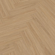 MEISTER LS350 Laminaatvloer 06896 Princess Oak crème