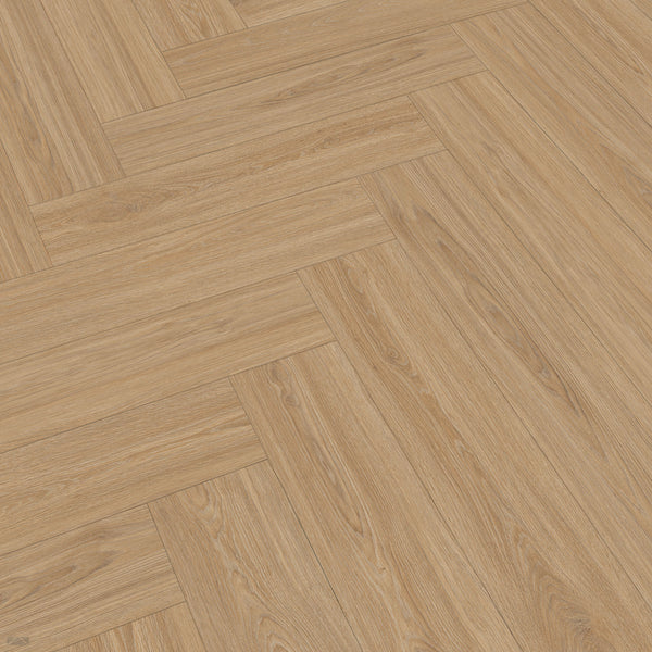 MEISTER LS350 Laminaatvloer 06896 Princess Oak crème