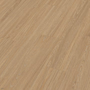 MEISTER LD250 Laminaatvloer 06896 Princess Oak crème