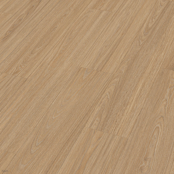 MEISTER LD250 Laminaatvloer 06896 Princess Oak crème