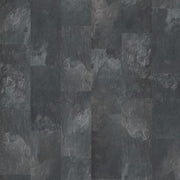 MADISON SQUARE AQUA DONKERGRIJS 6394