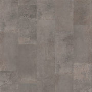 MADISON SQUARE AQUA GRIJS 6402