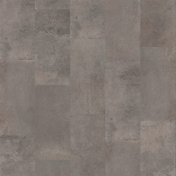 MADISON SQUARE AQUA GRIJS 6402