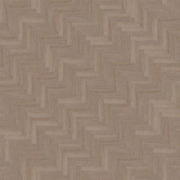 CROSS KINGSTON SMOKY