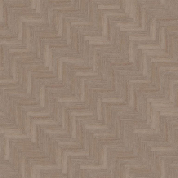 CROSS KINGSTON SMOKY