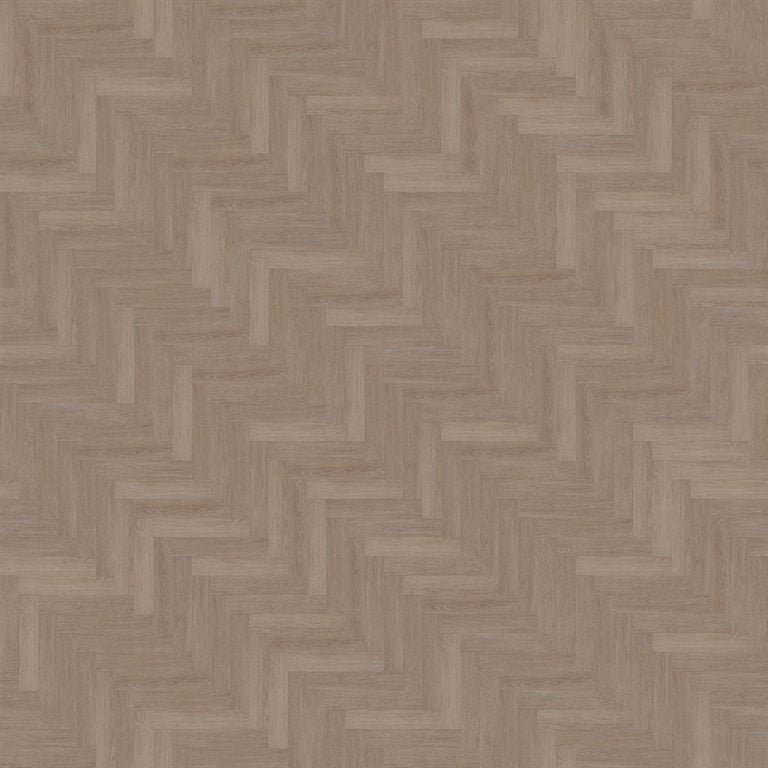 CROSS KINGSTON SMOKY