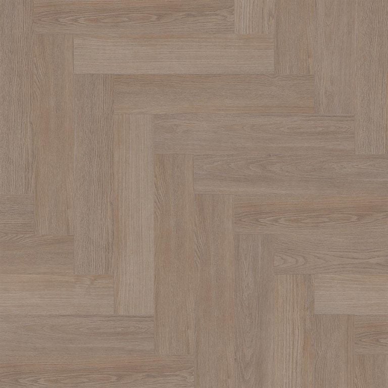 CROSS KINGSTON SMOKY