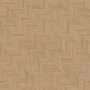 CROSS KINGSTON LICHT EIKEN