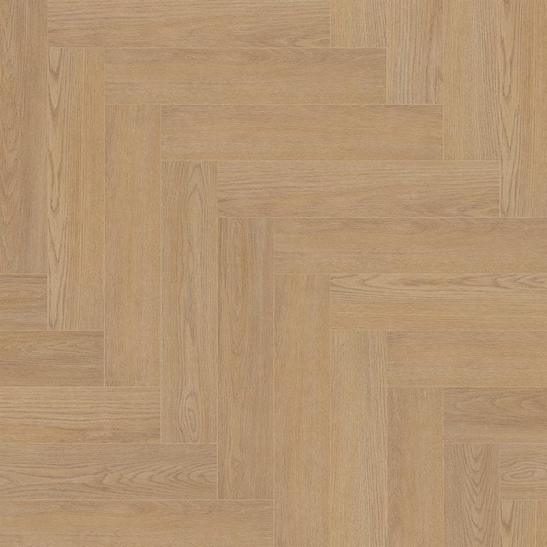 CROSS KINGSTON LICHT EIKEN