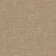 CROSS KINGSTON MIDDEN EIKEN