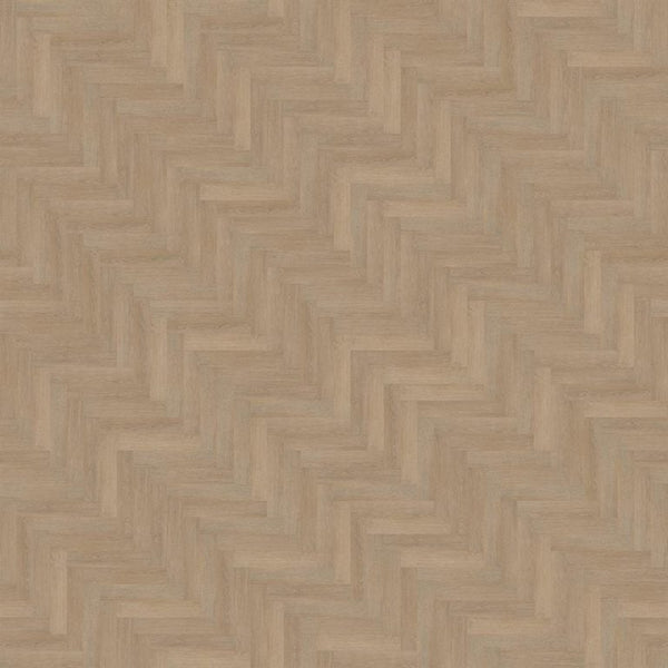 CROSS KINGSTON MIDDEN EIKEN