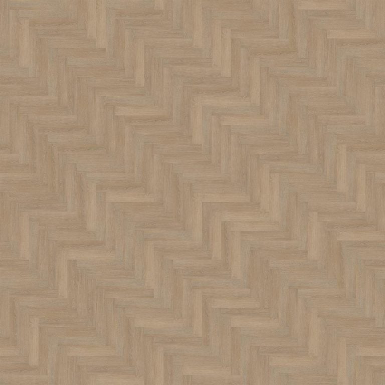 CROSS KINGSTON MIDDEN EIKEN