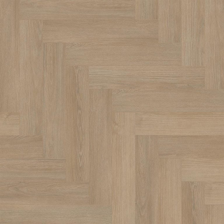 CROSS KINGSTON MIDDEN EIKEN